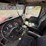 2006-kenworth-t880-image-34