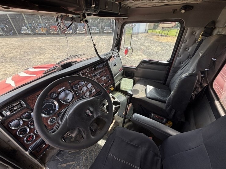 2006-kenworth-t880-image-34
