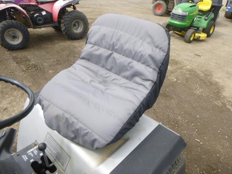 sears-craftsman-gtv/16-lawn-mower-image-12