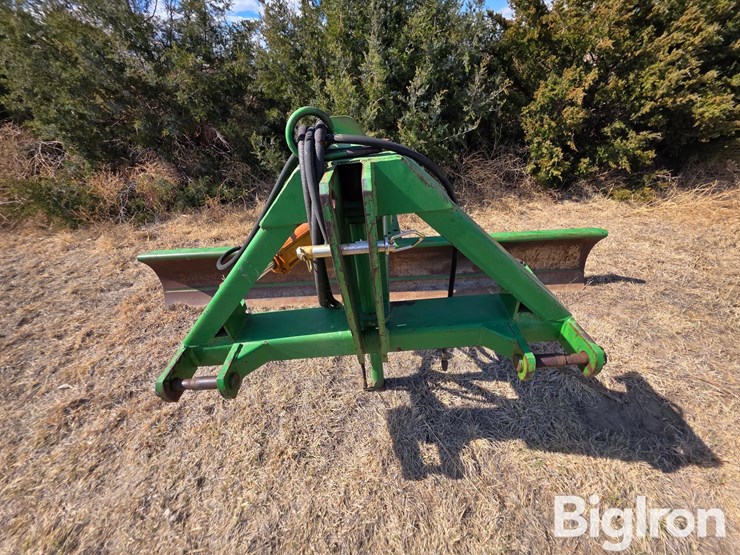 john-deere-155-image-2