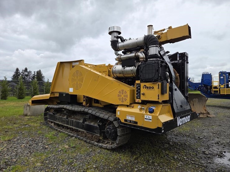 2021-vermeer-wc2500tx-whole-tree-chipper-image-2