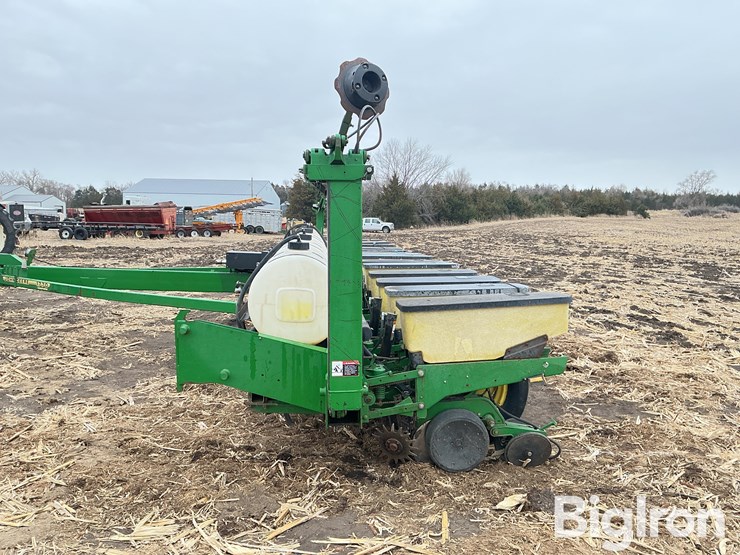 john-deere-1770-image-10