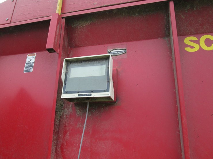 1974-chevrolet-c60-image-8