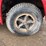 ford-f700-image-21