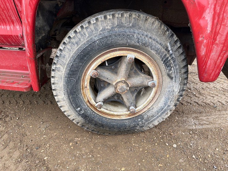ford-f700-image-21