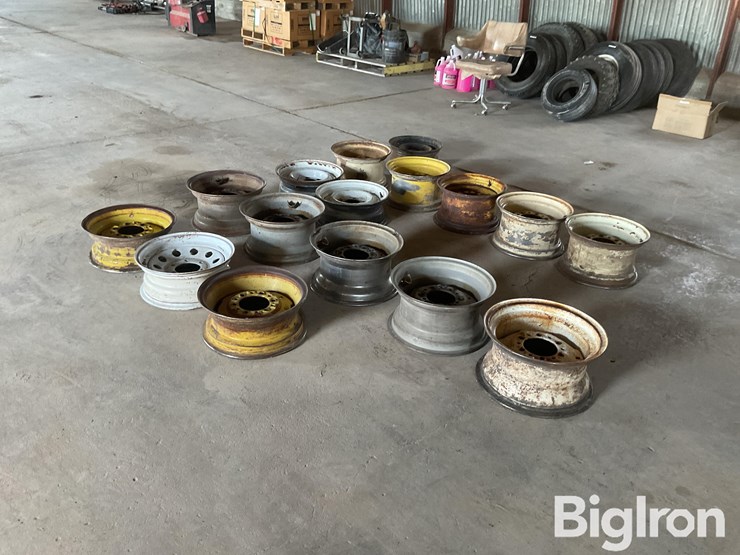 14-&-15”-steel-rims-image-1