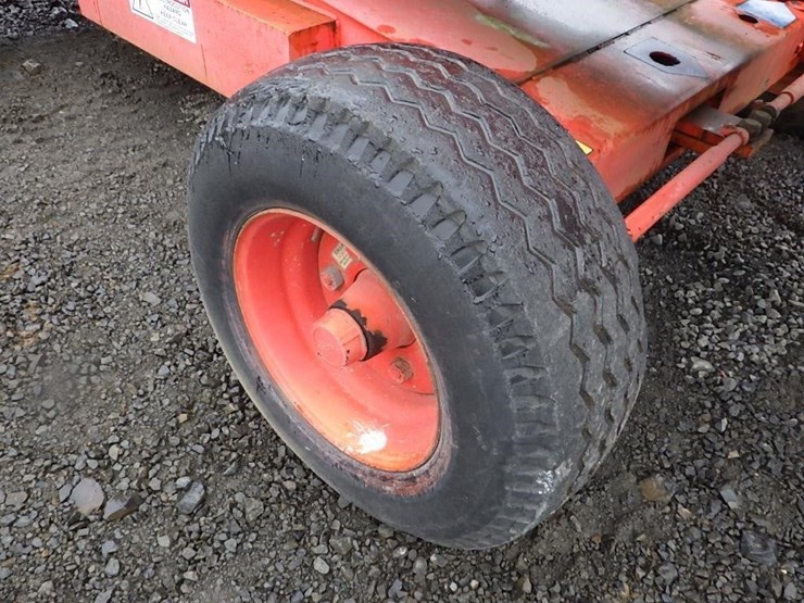 snorkel-tb42-image-19