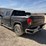 2019-gmc-sierra-1500-image-4