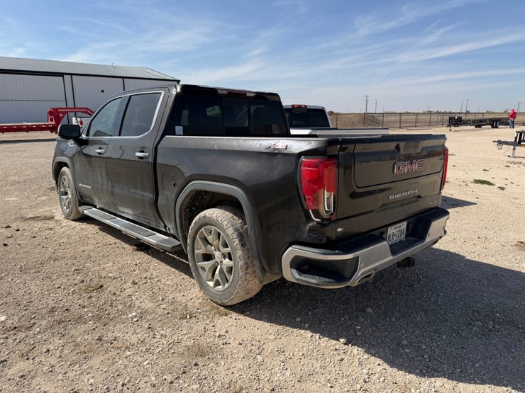 2019-gmc-sierra-1500-image-4