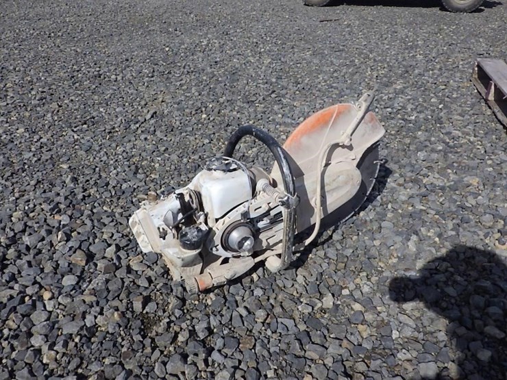 stihl-concrete-saw-image-3