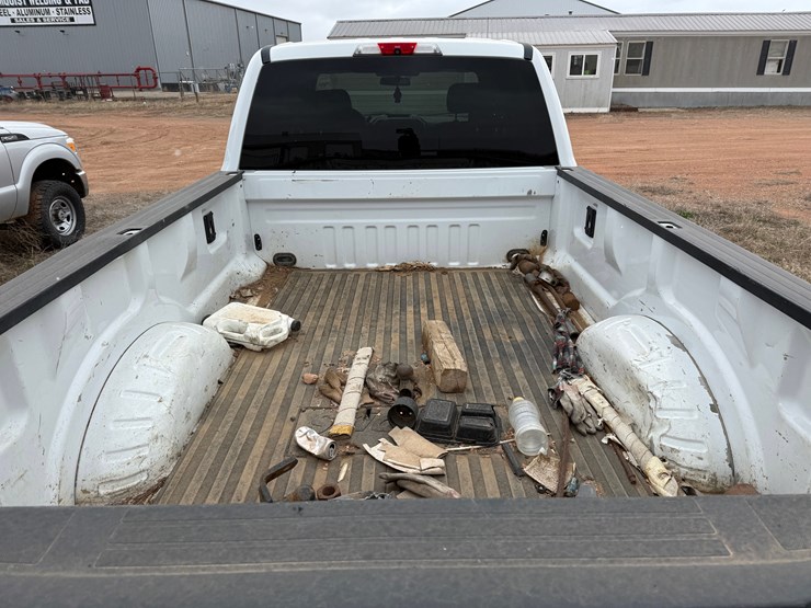 2017-ford-f250-image-5