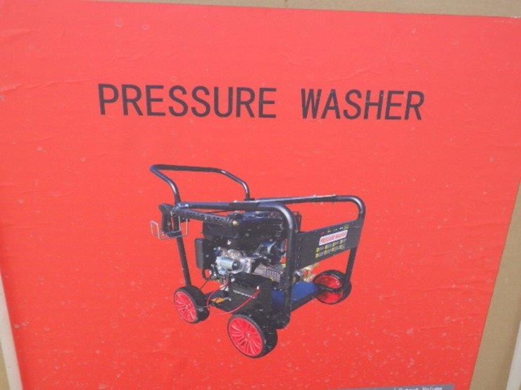 aboss-pressure-washer-image-3