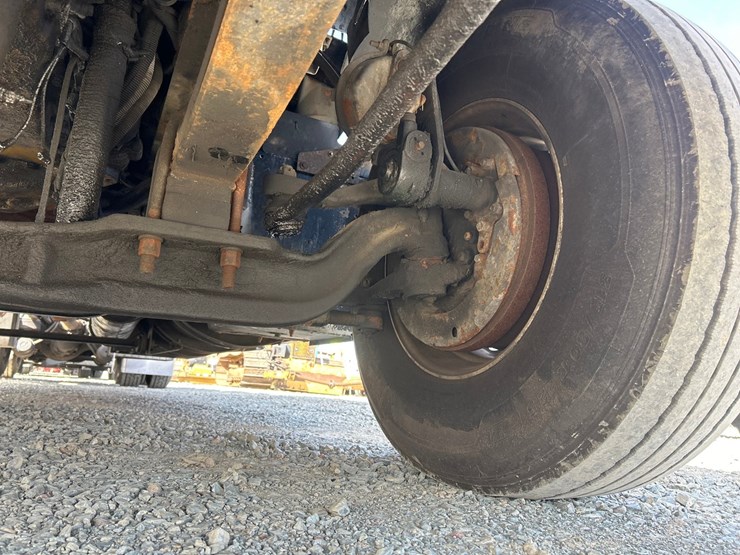 1999-kenworth-t600-image-40