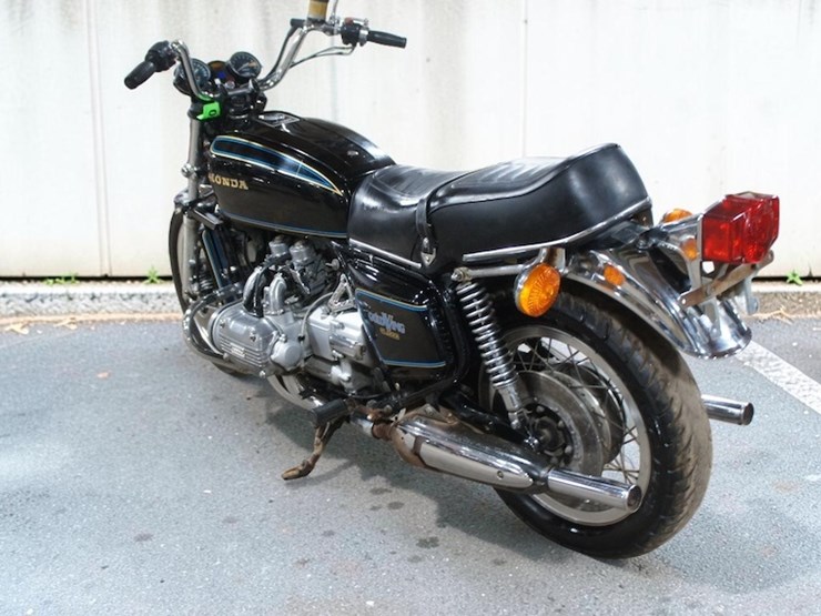 1977-honda-gl1000-gold-wing-motorcycle-image-6