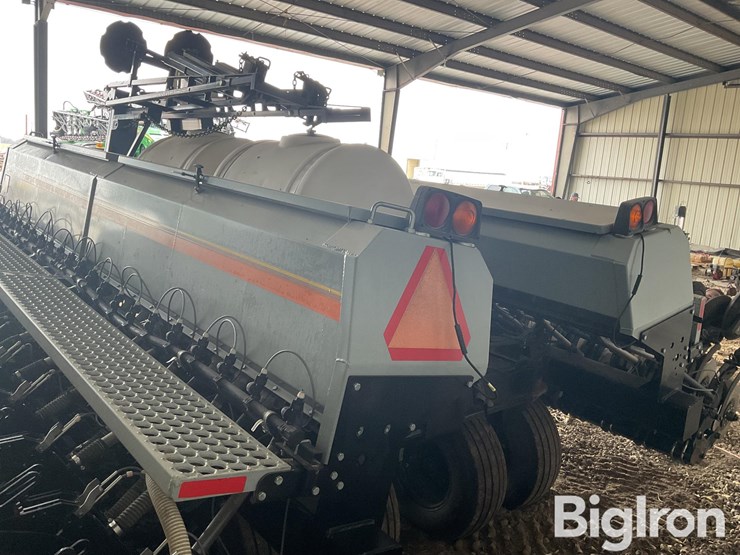 2007-crust-buster-4000-image-7