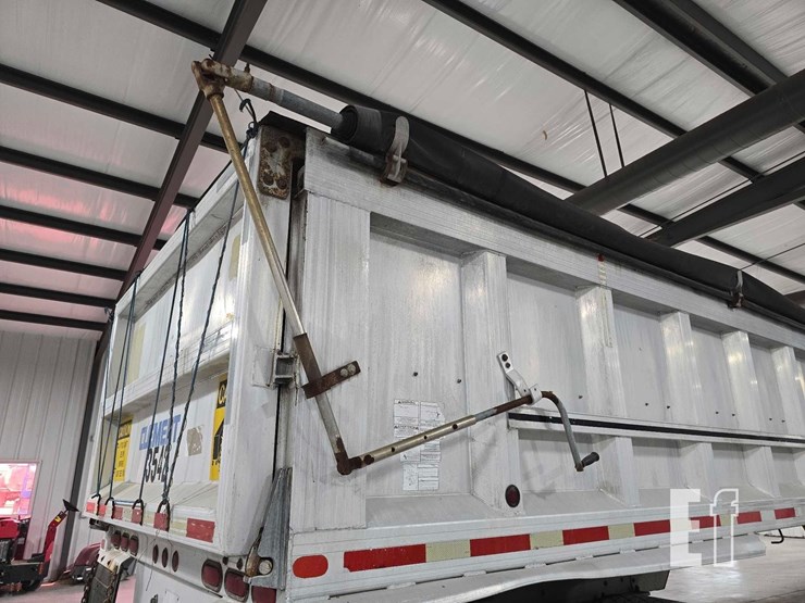 2009-clement-end-dump-image-9