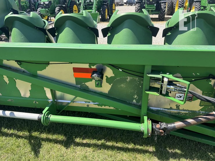 2007-john-deere-1293-image-15