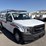 2017-ford-f150-xl-image-2