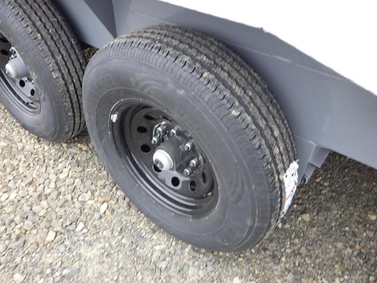 2026-delta-7'x20'-t/a-equipment-trailer-image-16