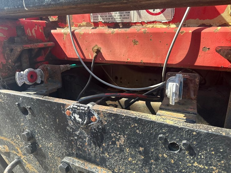 1996-ford-l9000-image-42