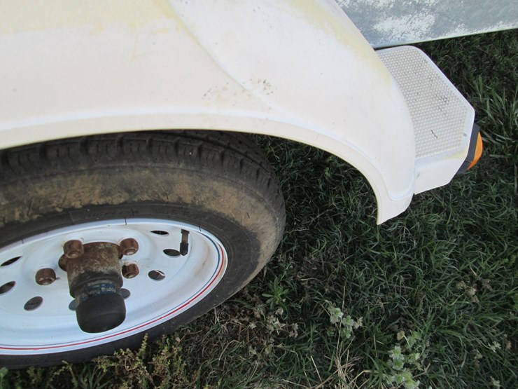 #36753-•-inop-sunbird-corsair-185sl-18'-ski-boat-w/-trailer-sb2r1180d191-image-14