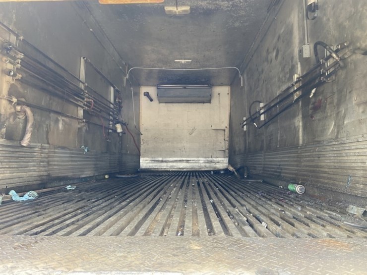 1994-gmc-topkick-c7500-image-27