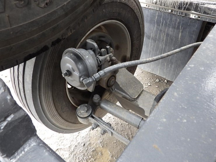 2019-kenworth-t880-image-29