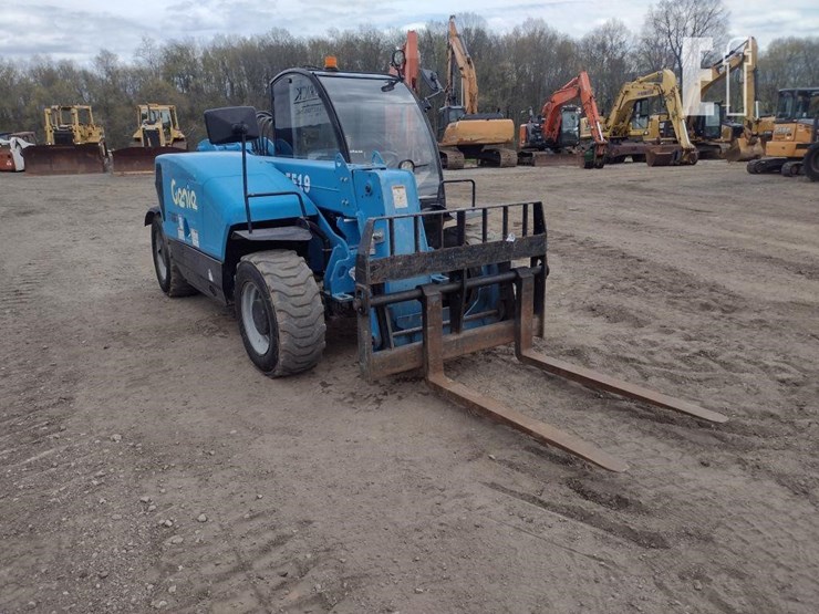 2017-genie-gth5519-image-34