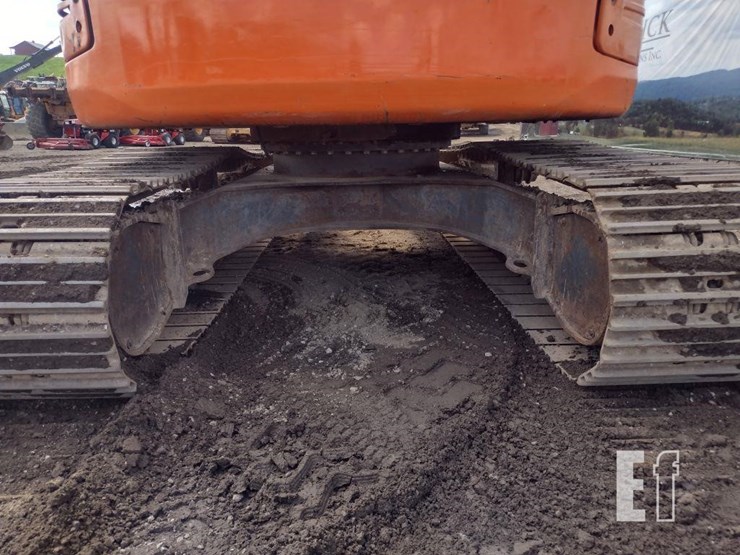 2021-doosan-dx140-lcr-5-image-46