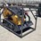 2026-zjg-zj-380-skid-steer-loader-image-2