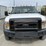 2008-ford-f550-image-8