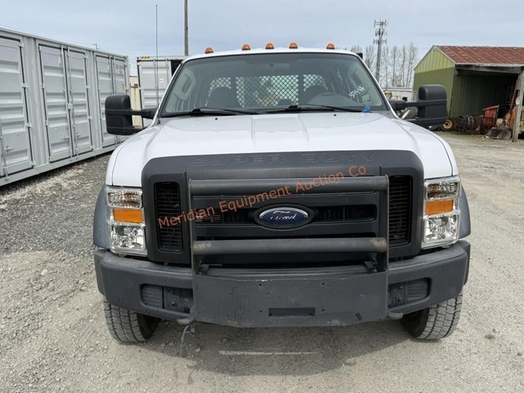 2008-ford-f550-image-8