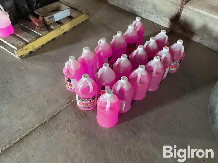 fvp--50°-rv-&-marine-antifreeze-image-1