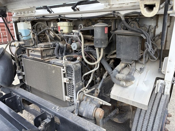 2008-utilimaster-workhorse-step-van-image-6