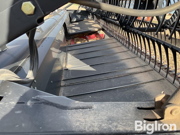 2002-mac-don-972-image-19