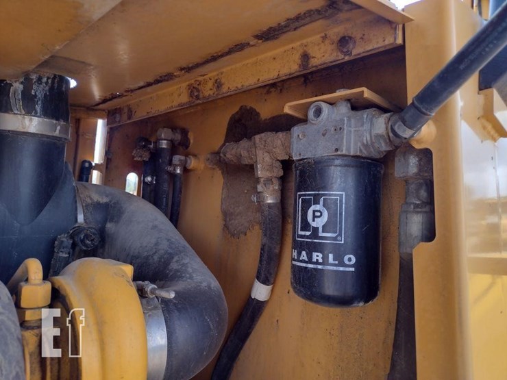 2015-harlo-hp6500-image-25