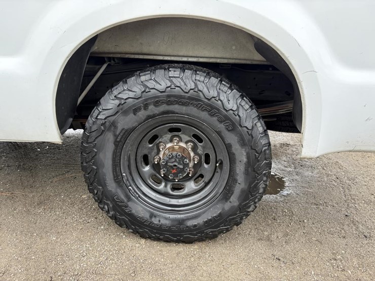 2000-ford-f250-image-7