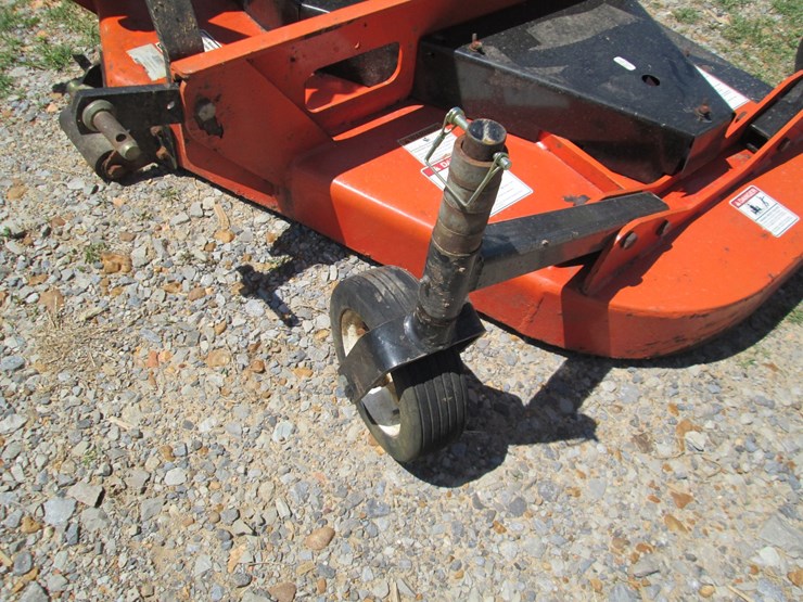 #36726-•-taylor-way-tp3172-6'-finish-mower-3100-72-st-ng-0-image-10