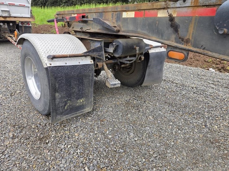 1999-kenworth-t800-image-17