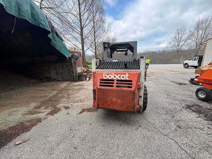 bobcat-743-image-6
