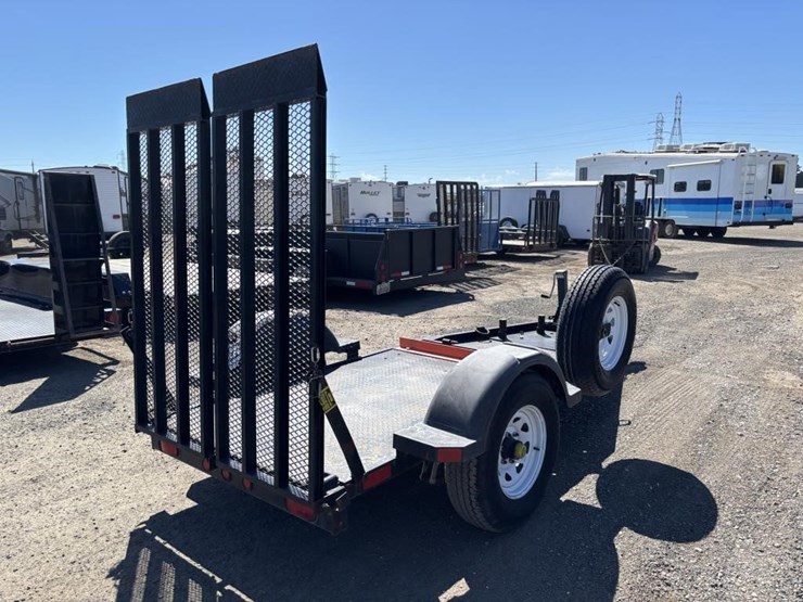 2021-steel-point-7'-s/a-equipment-trailer-image-3