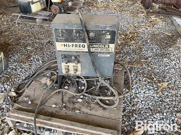 lincoln-arc-welder-image-2