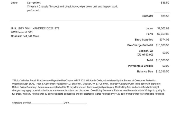 2013-peterbilt-386-image-91