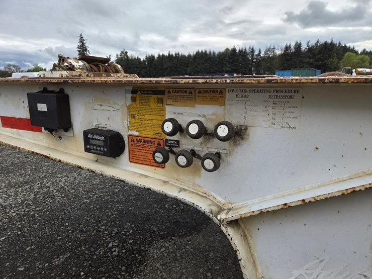 2007-trailking-tk70ht-533-3-axle-drop-deck-trailer-image-11