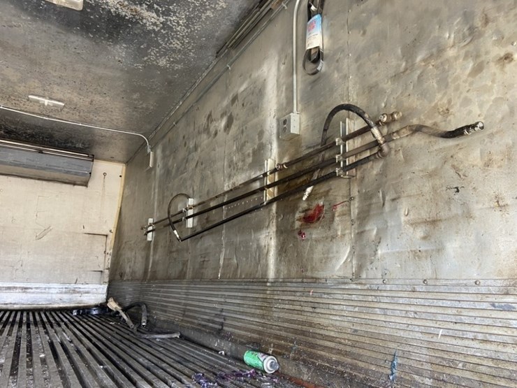 1994-gmc-topkick-c7500-image-29