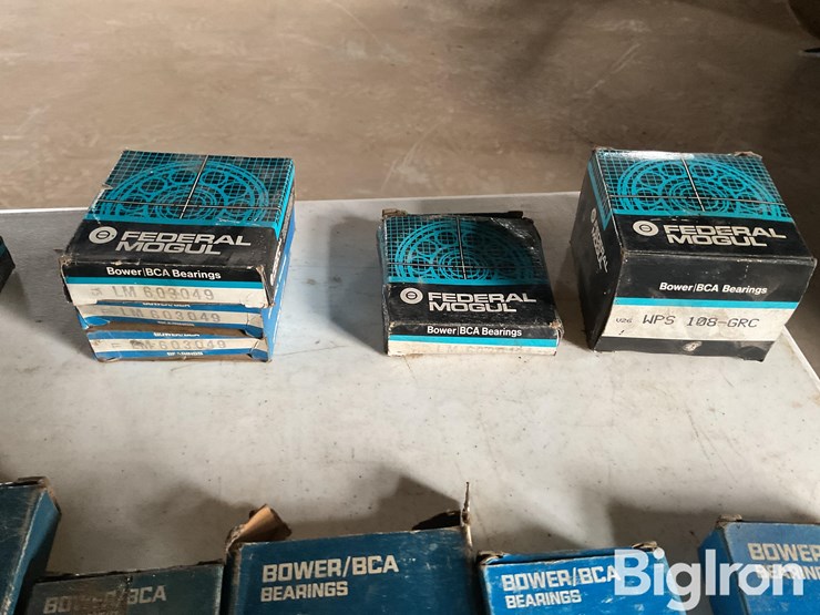 bearings-and-pillow-blocks-image-20