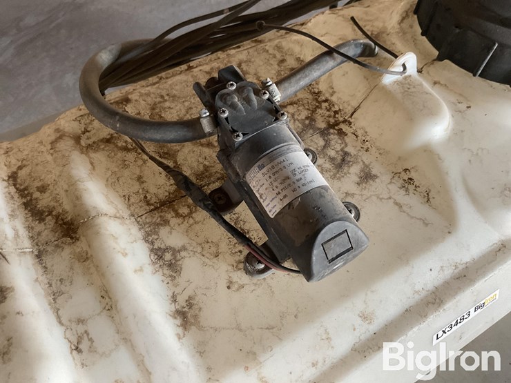 dobbins-atv-sprayer-image-13