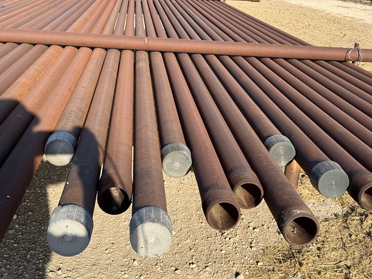 (2,263-ft.-x-$)-(73-jts)-3-1/2”-eue-(structural)-casing-pipe-image-3