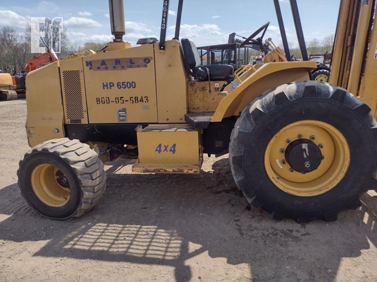 2015-harlo-hp6500-image-20