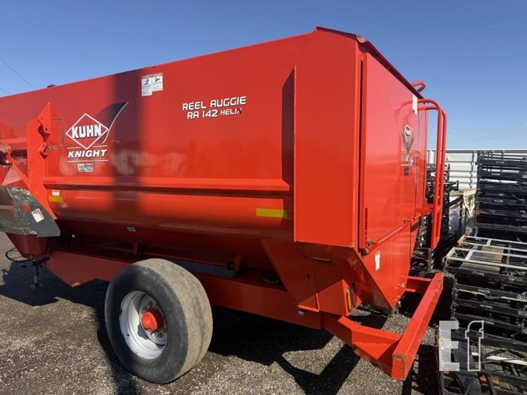 2013-kuhn-knight-ra142-image-8